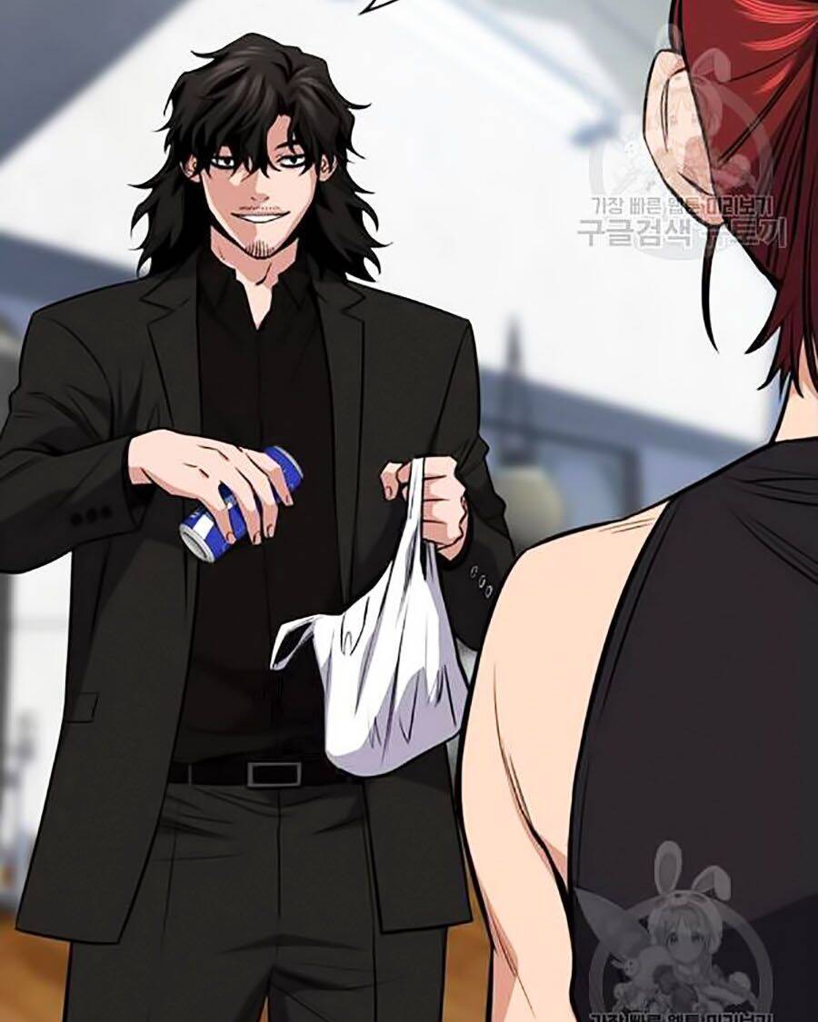 Giáo Dục Chân Chính Chap 18 - Next Chap 19