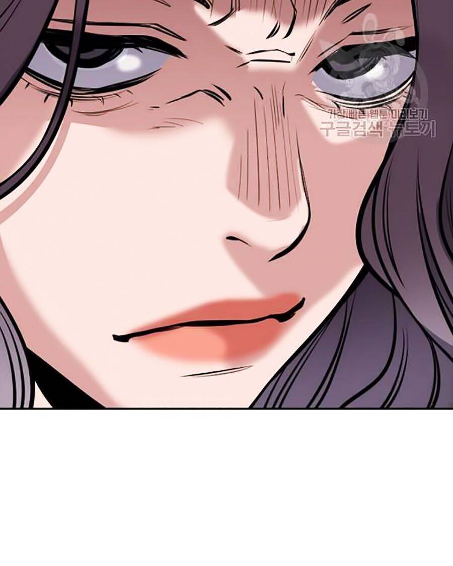 Giáo Dục Chân Chính Chap 18 - Next Chap 19