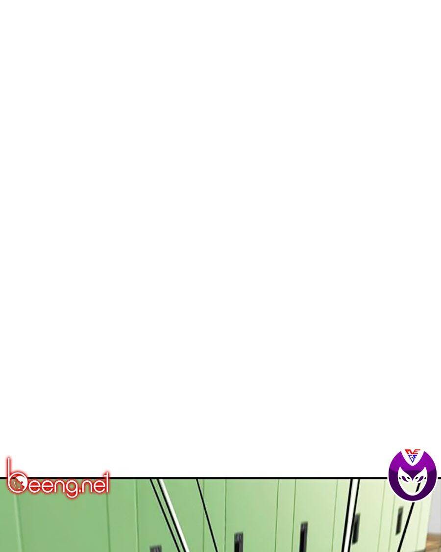 Giáo Dục Chân Chính Chap 18 - Next Chap 19