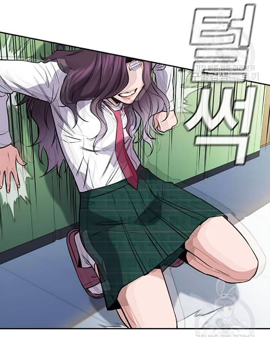 Giáo Dục Chân Chính Chap 18 - Next Chap 19