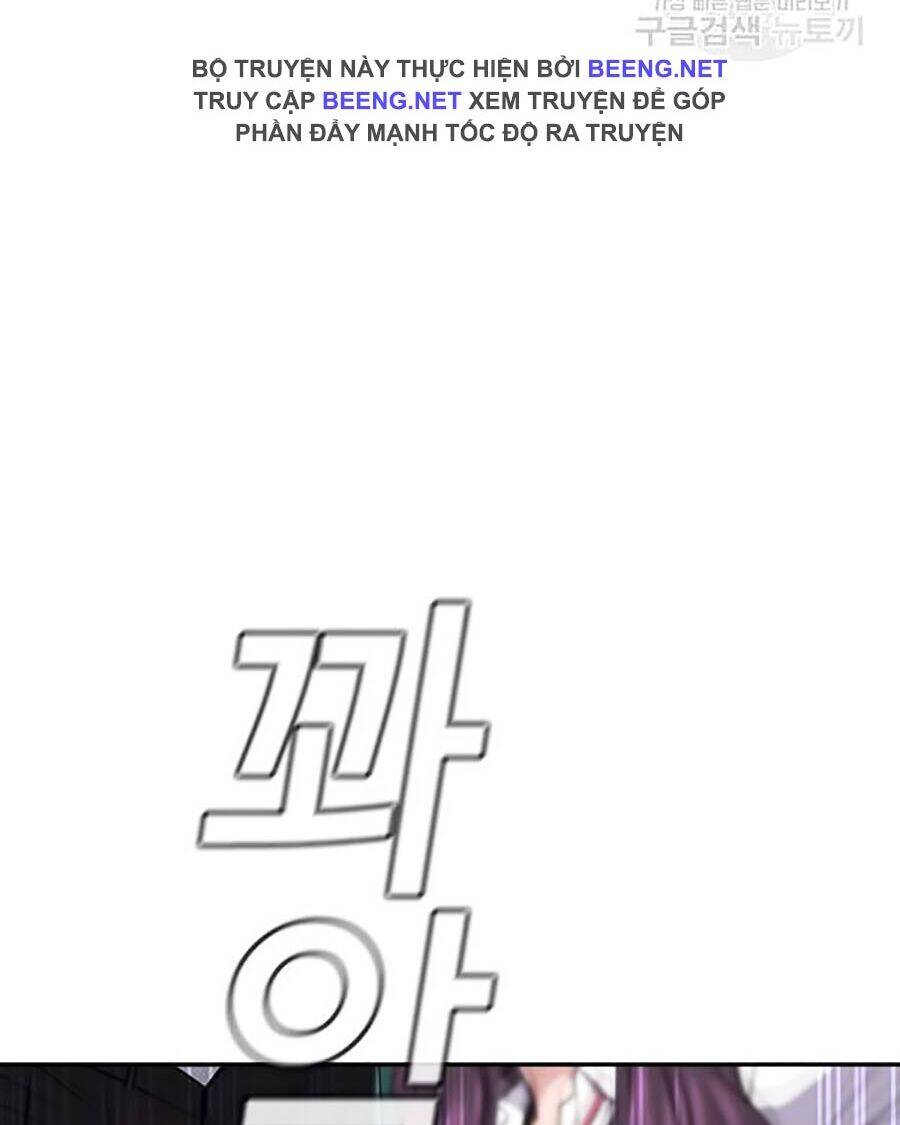 Giáo Dục Chân Chính Chap 18 - Next Chap 19