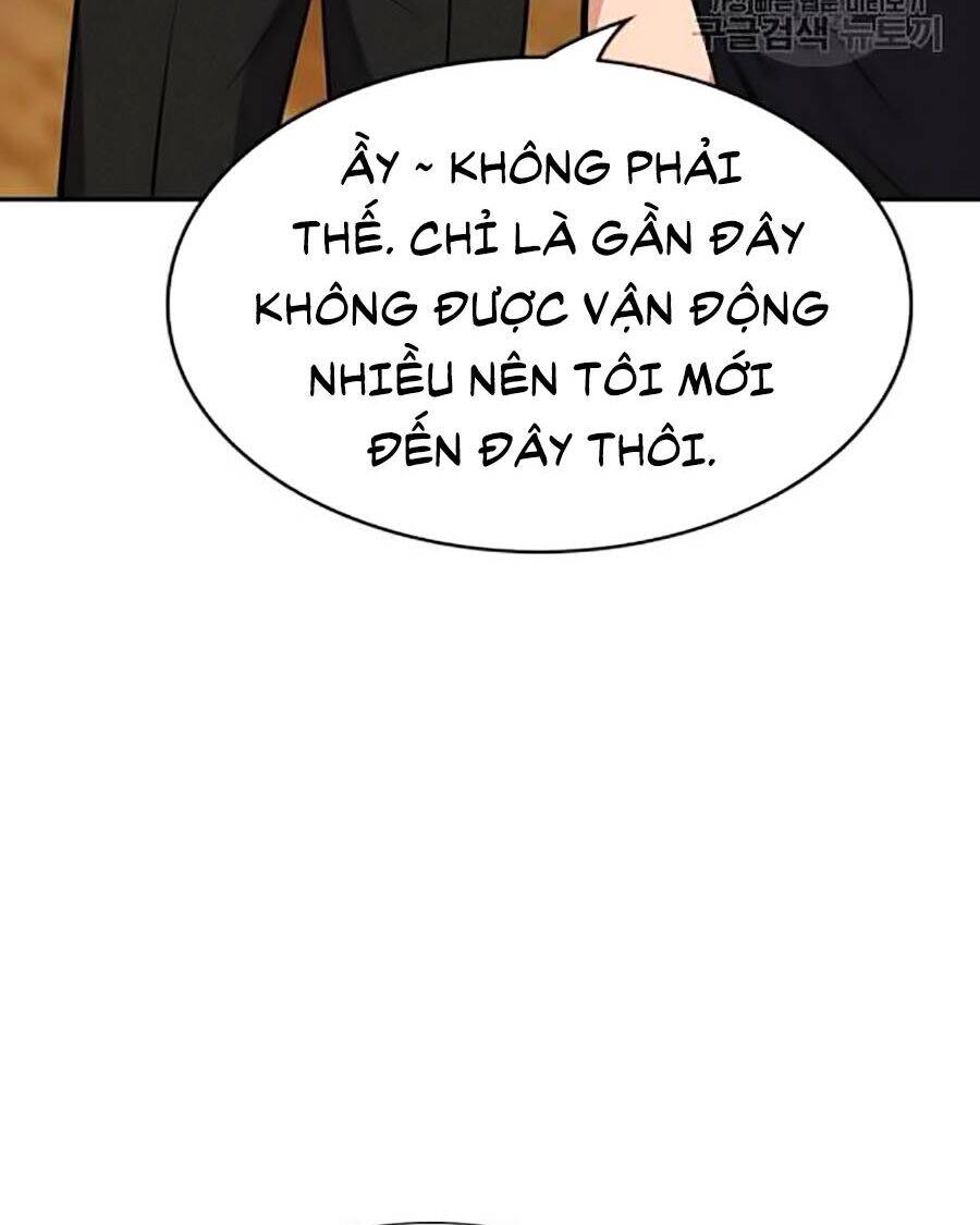 Giáo Dục Chân Chính Chap 18 - Next Chap 19