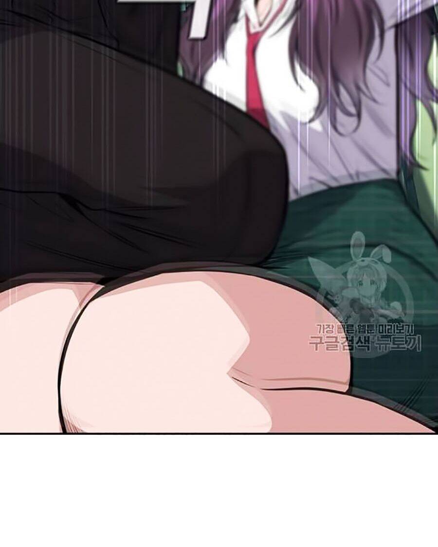 Giáo Dục Chân Chính Chap 18 - Next Chap 19