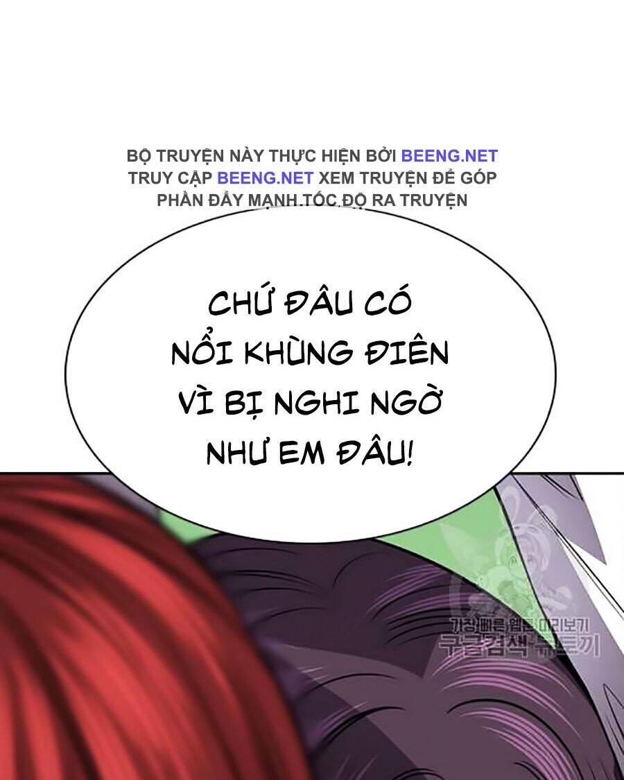 Giáo Dục Chân Chính Chap 18 - Next Chap 19