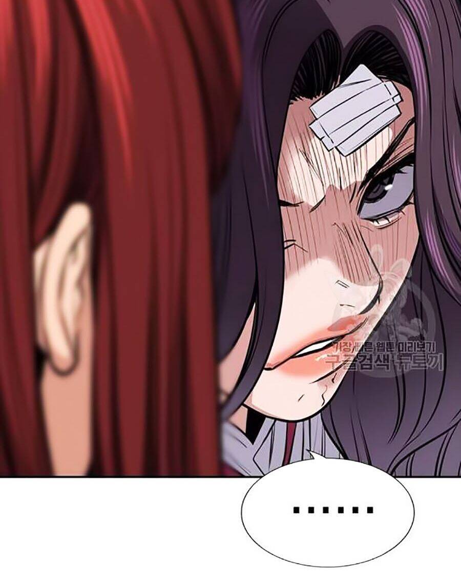 Giáo Dục Chân Chính Chap 18 - Next Chap 19