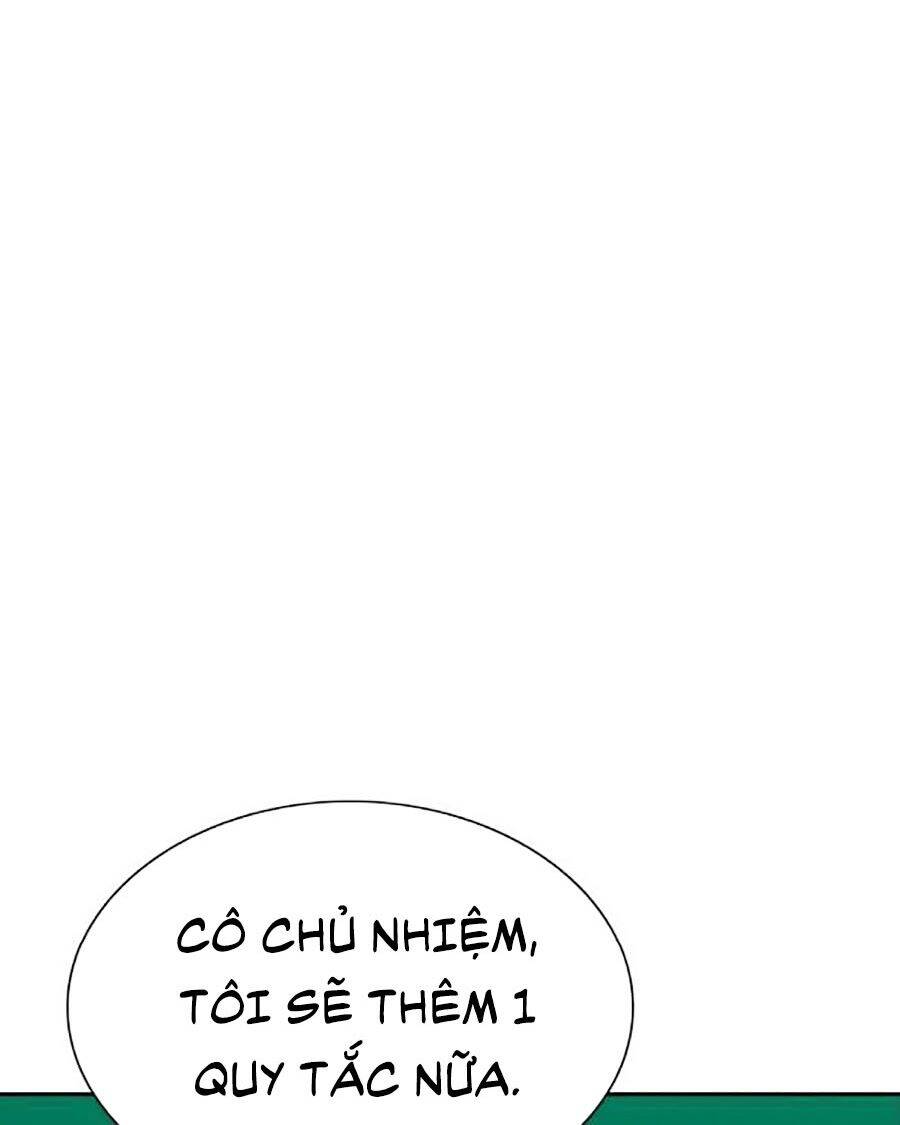 Giáo Dục Chân Chính Chap 18 - Next Chap 19
