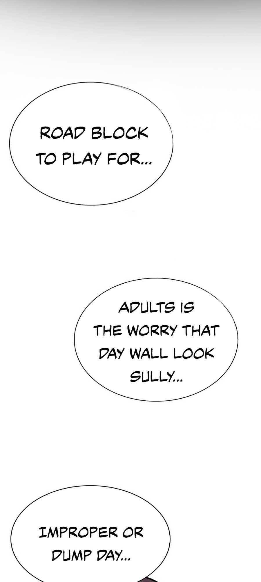 Giáo Dục Chân Chính Chap 19 - Next Chap 20