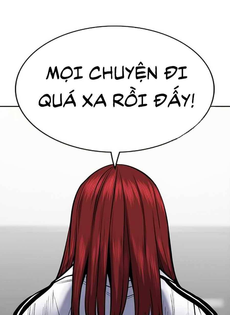 Giáo Dục Chân Chính Chap 19 - Next Chap 20