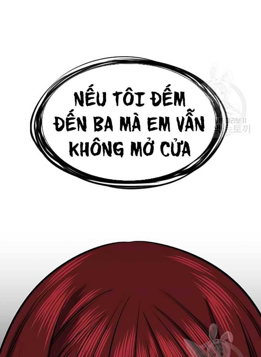 Giáo Dục Chân Chính Chap 19 - Next Chap 20