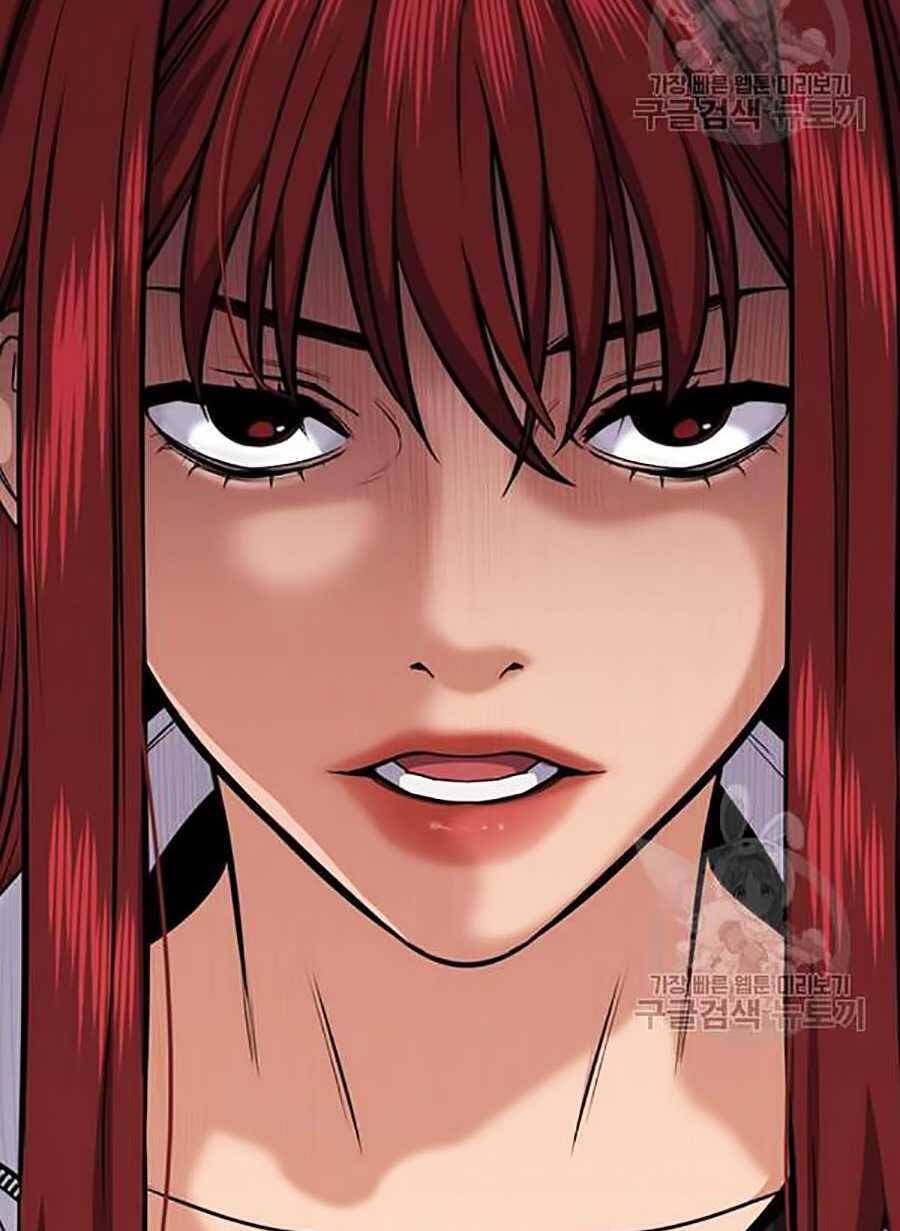 Giáo Dục Chân Chính Chap 19 - Next Chap 20