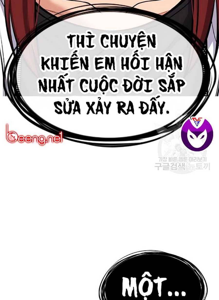 Giáo Dục Chân Chính Chap 19 - Next Chap 20