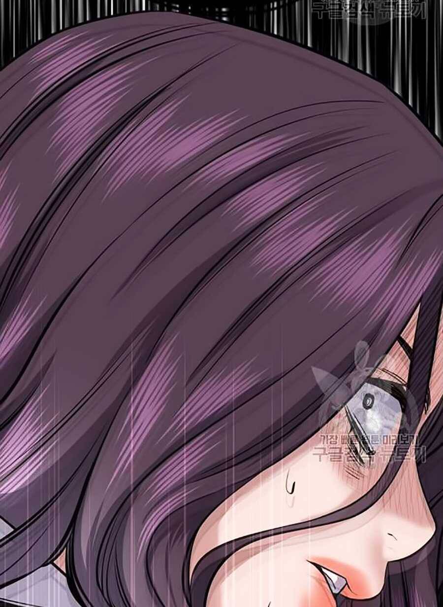 Giáo Dục Chân Chính Chap 19 - Next Chap 20