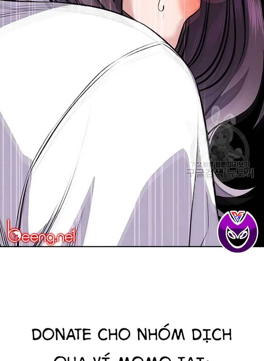 Giáo Dục Chân Chính Chap 19 - Next Chap 20