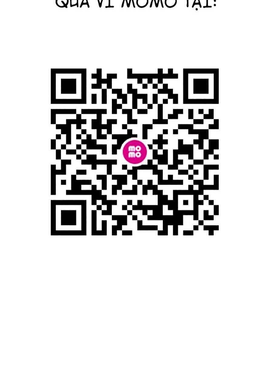 Giáo Dục Chân Chính Chap 19 - Next Chap 20