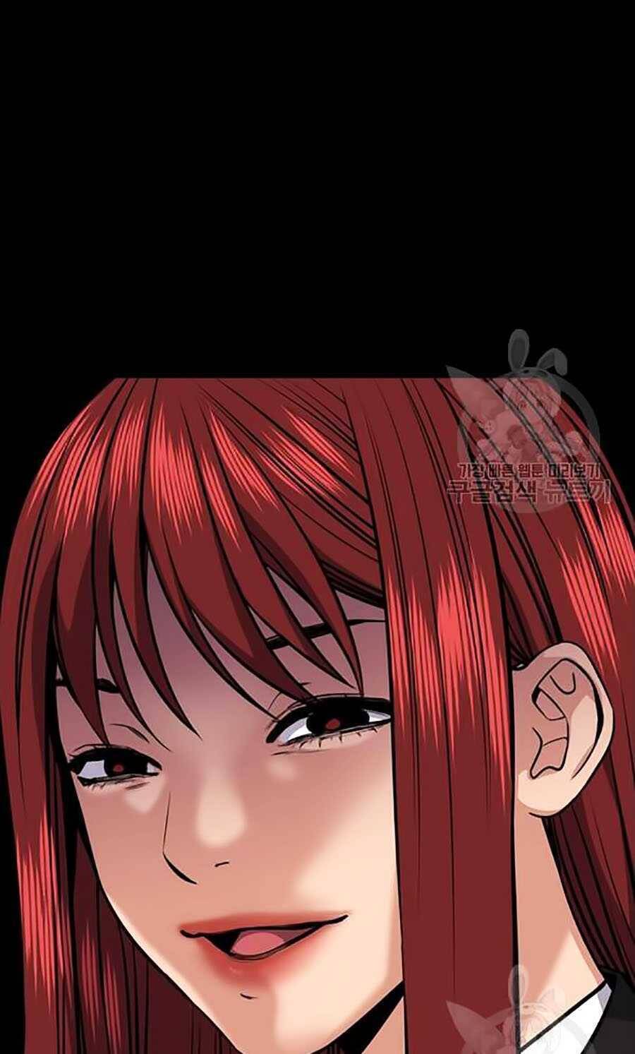 Giáo Dục Chân Chính Chap 19 - Next Chap 20