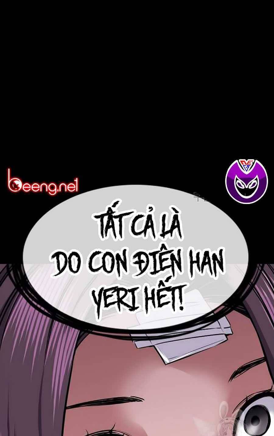 Giáo Dục Chân Chính Chap 19 - Next Chap 20