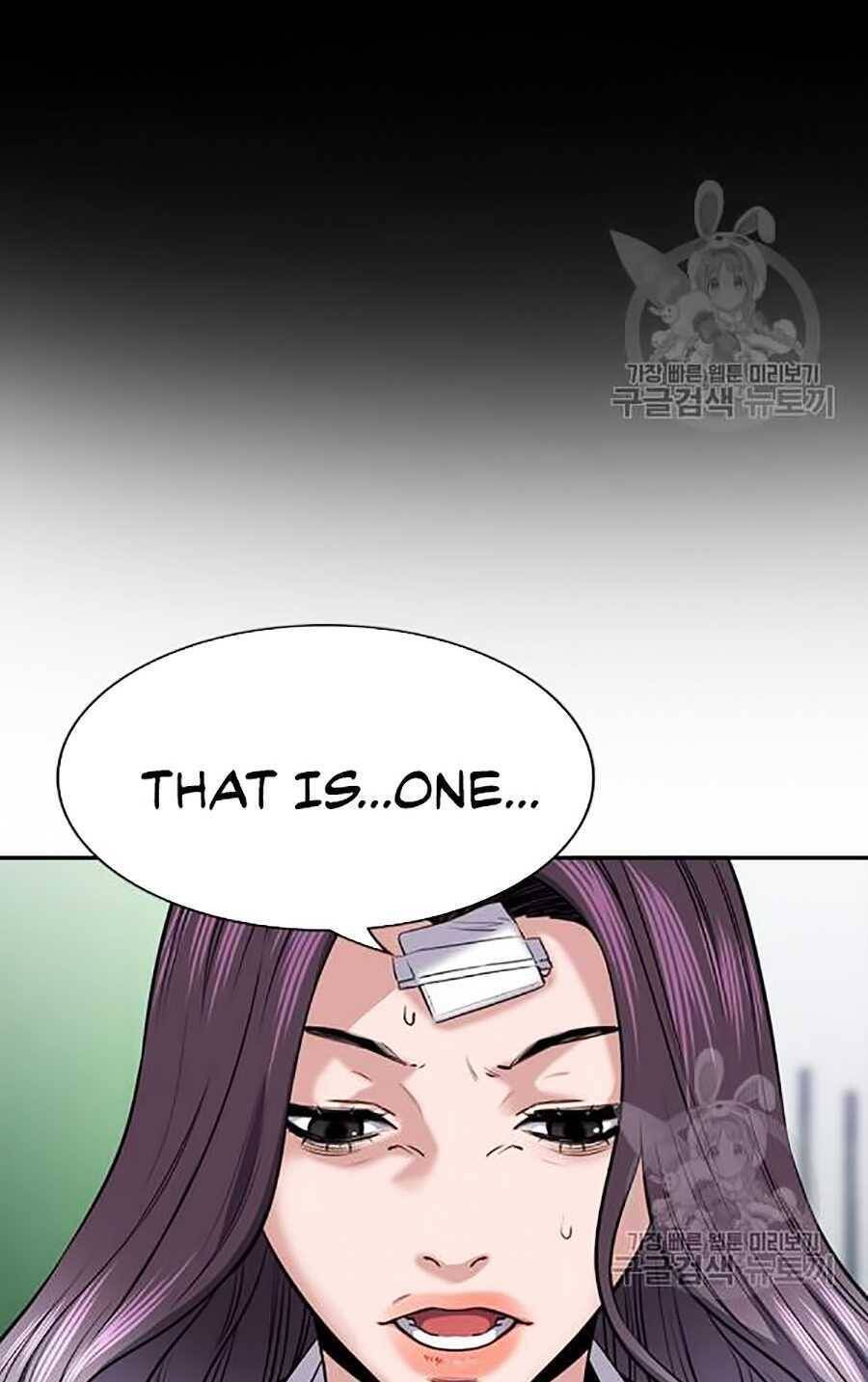 Giáo Dục Chân Chính Chap 19 - Next Chap 20