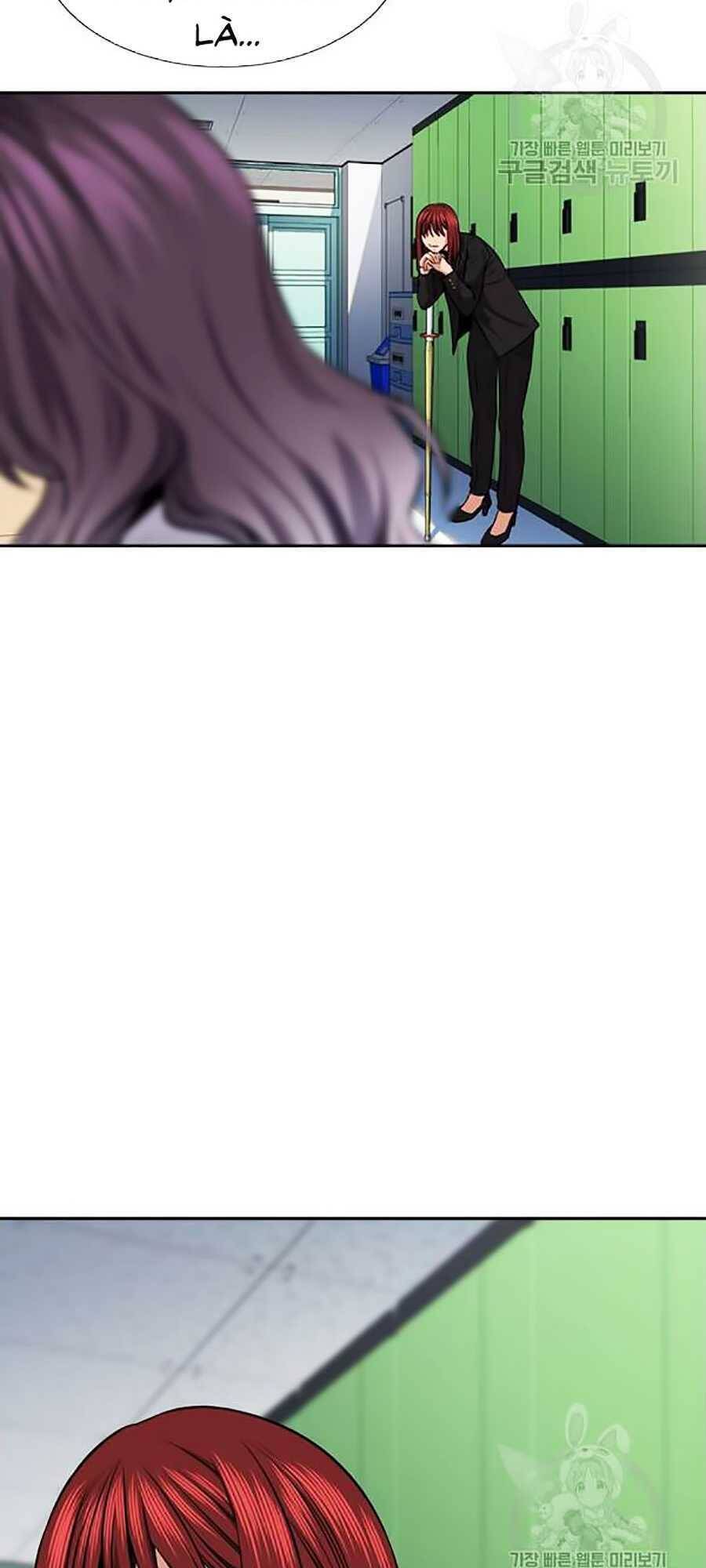 Giáo Dục Chân Chính Chap 19 - Next Chap 20