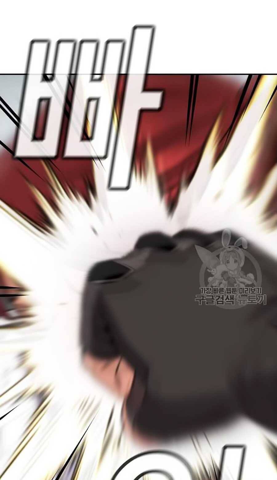 Giáo Dục Chân Chính Chap 19 - Next Chap 20