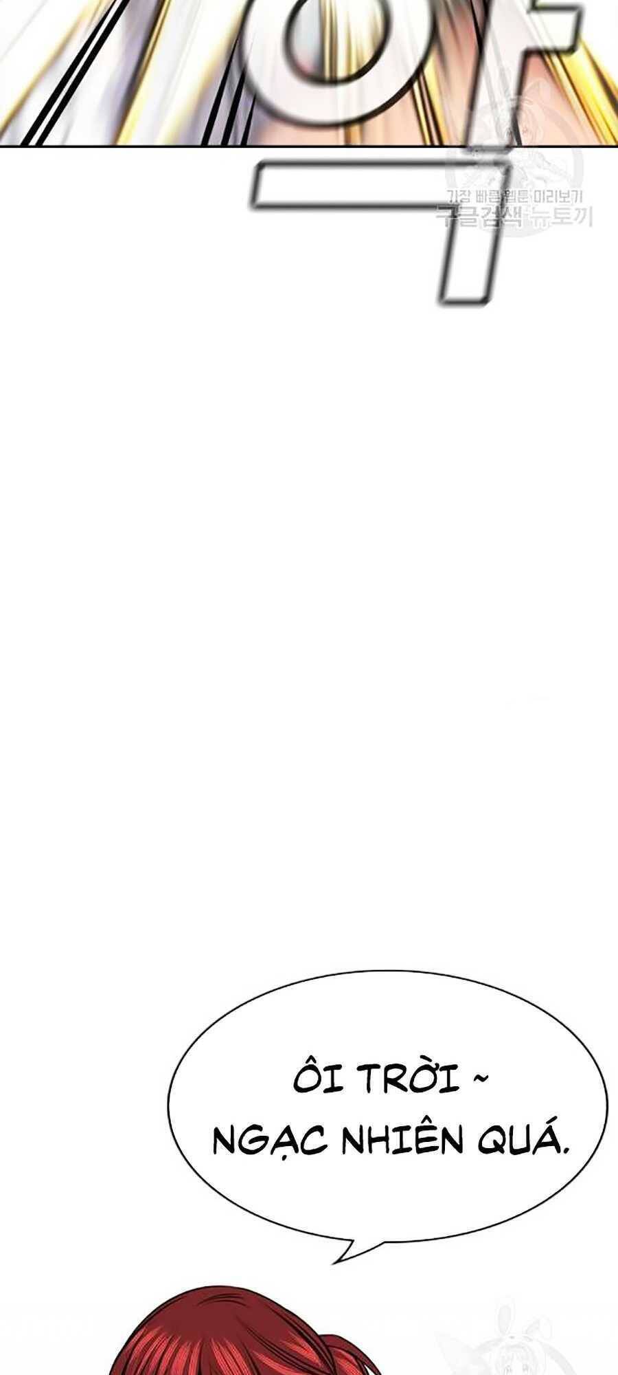 Giáo Dục Chân Chính Chap 19 - Next Chap 20