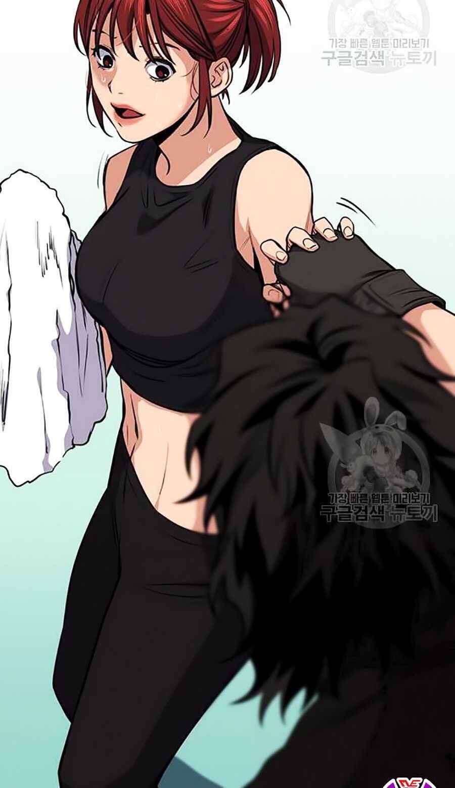 Giáo Dục Chân Chính Chap 19 - Next Chap 20