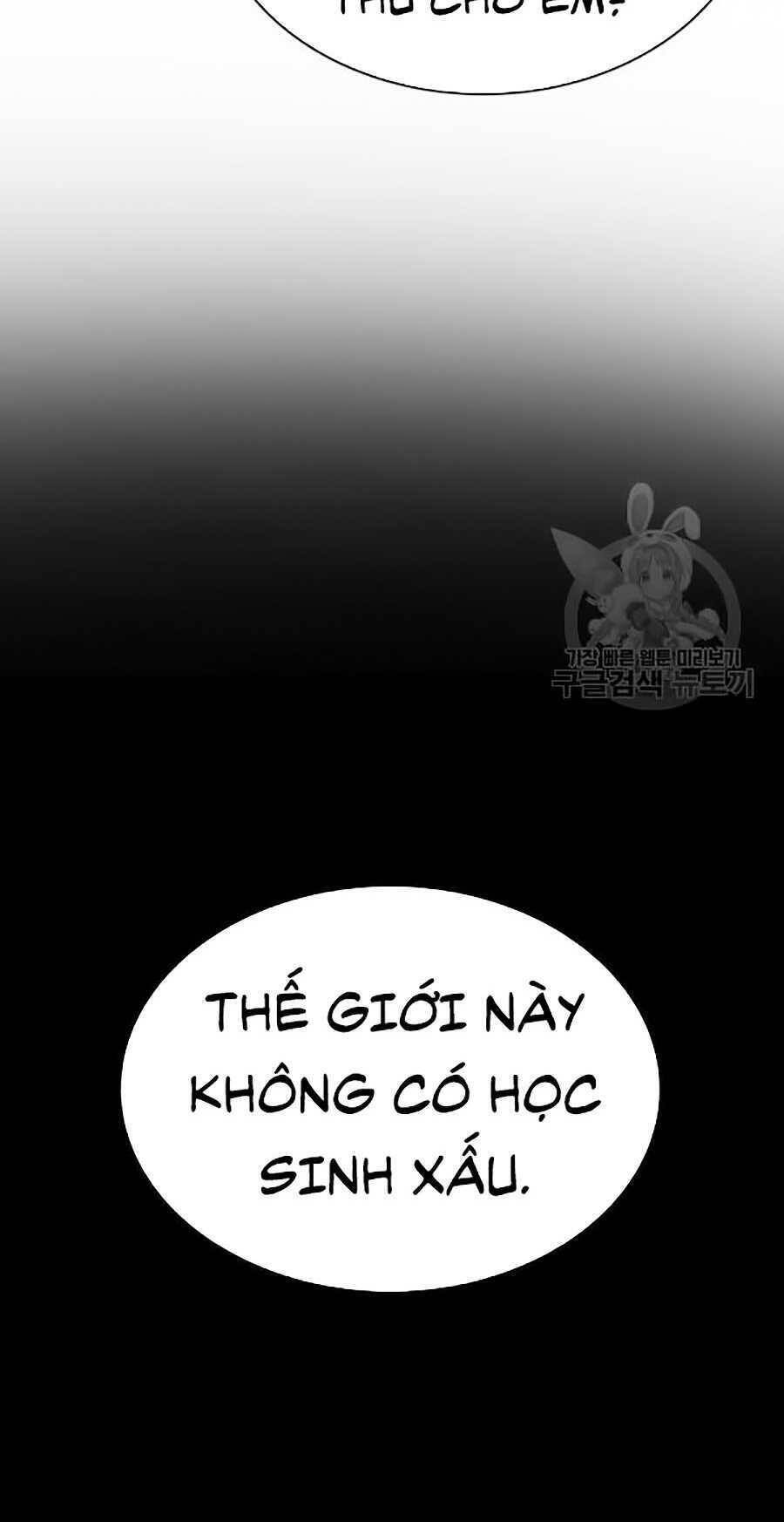 Giáo Dục Chân Chính Chap 19 - Next Chap 20