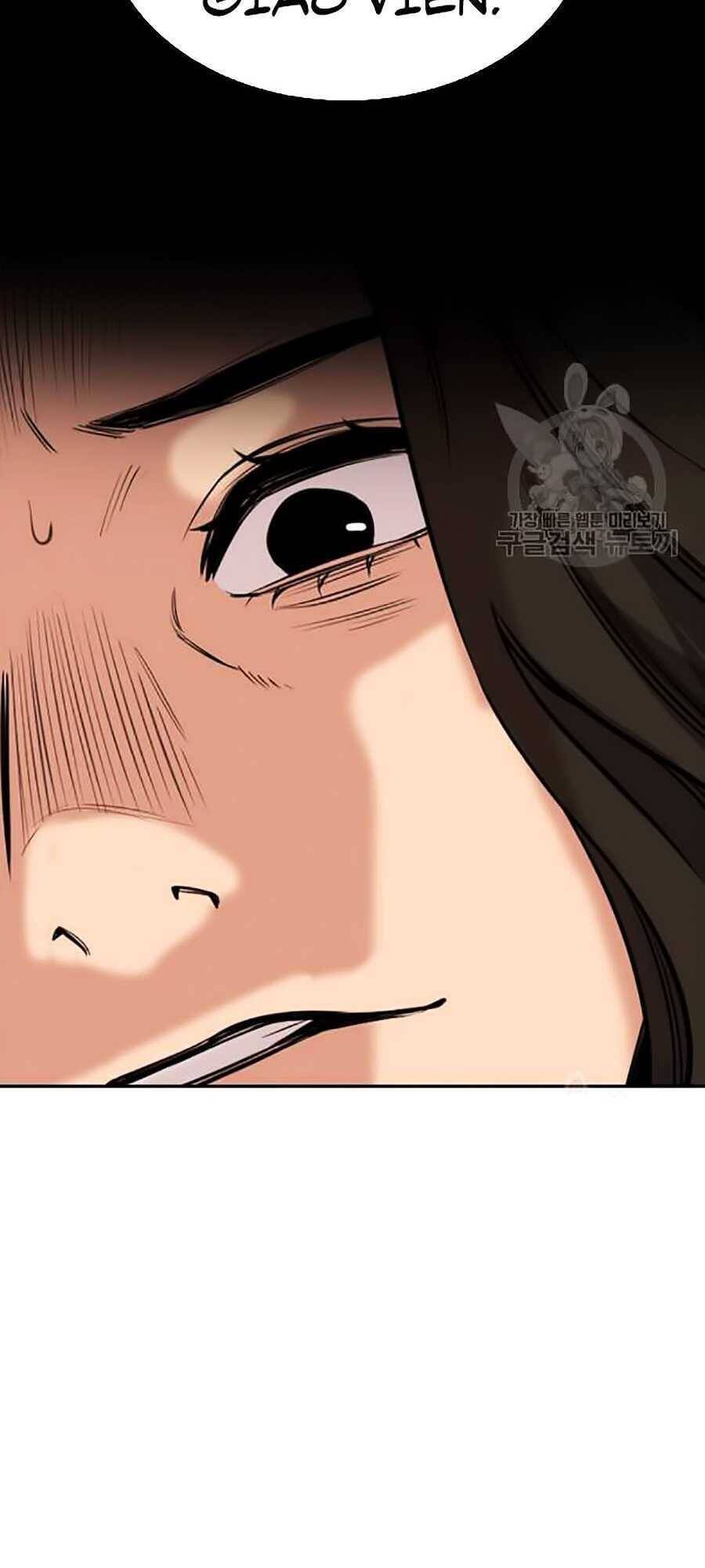 Giáo Dục Chân Chính Chap 19 - Next Chap 20