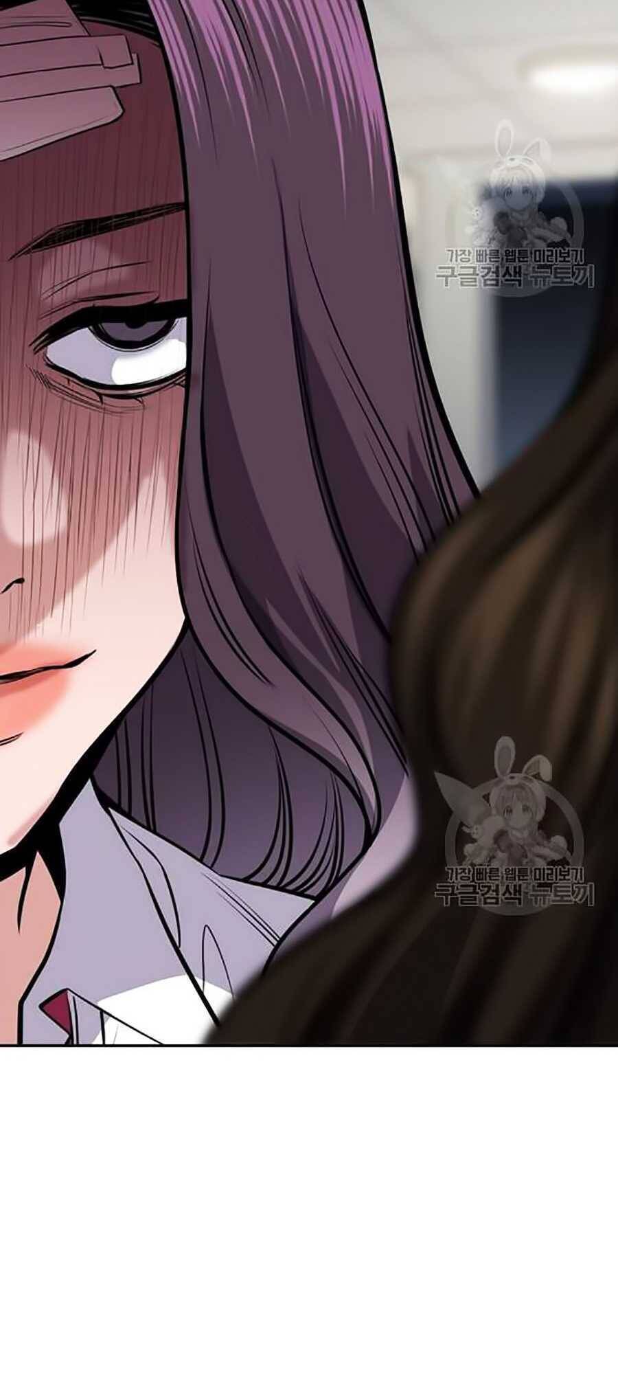 Giáo Dục Chân Chính Chap 19 - Next Chap 20
