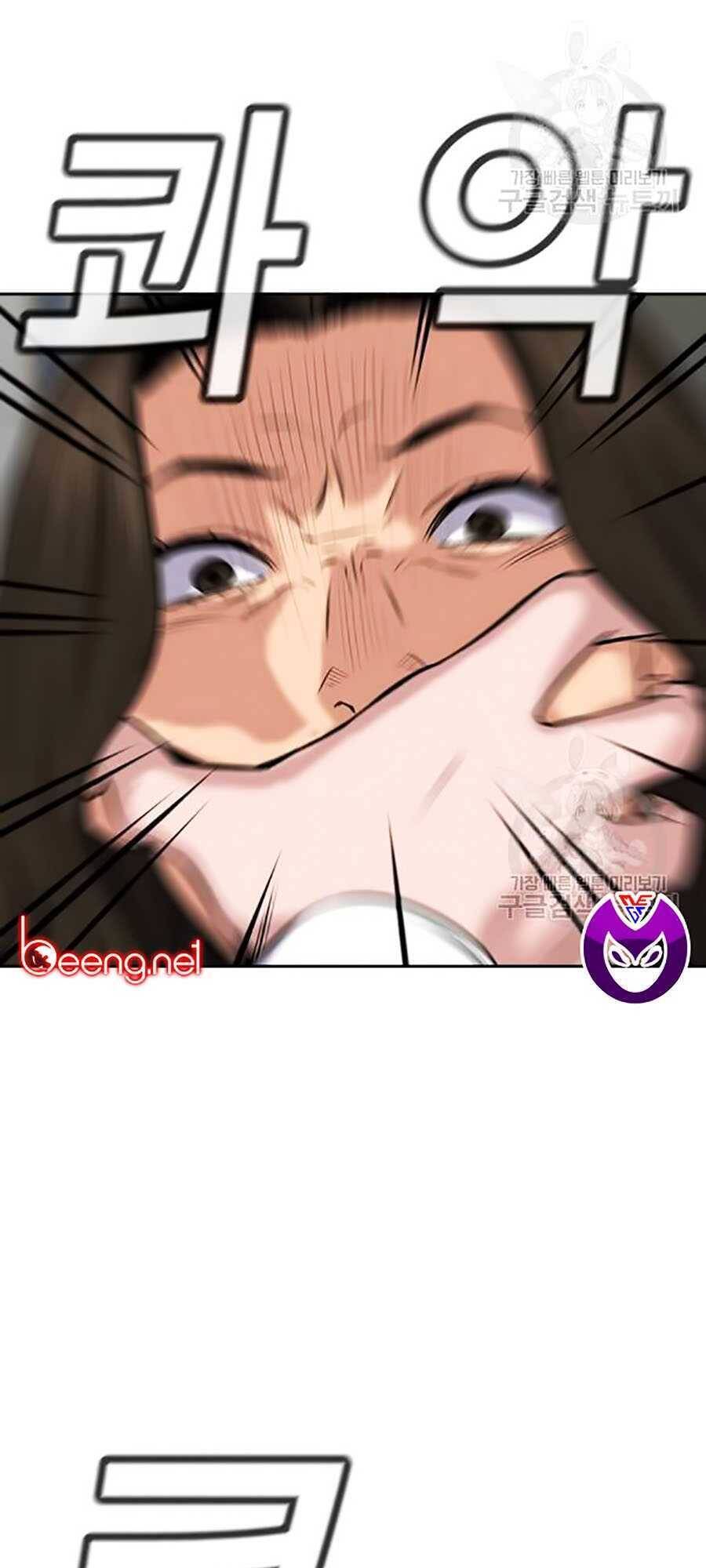 Giáo Dục Chân Chính Chap 19 - Next Chap 20