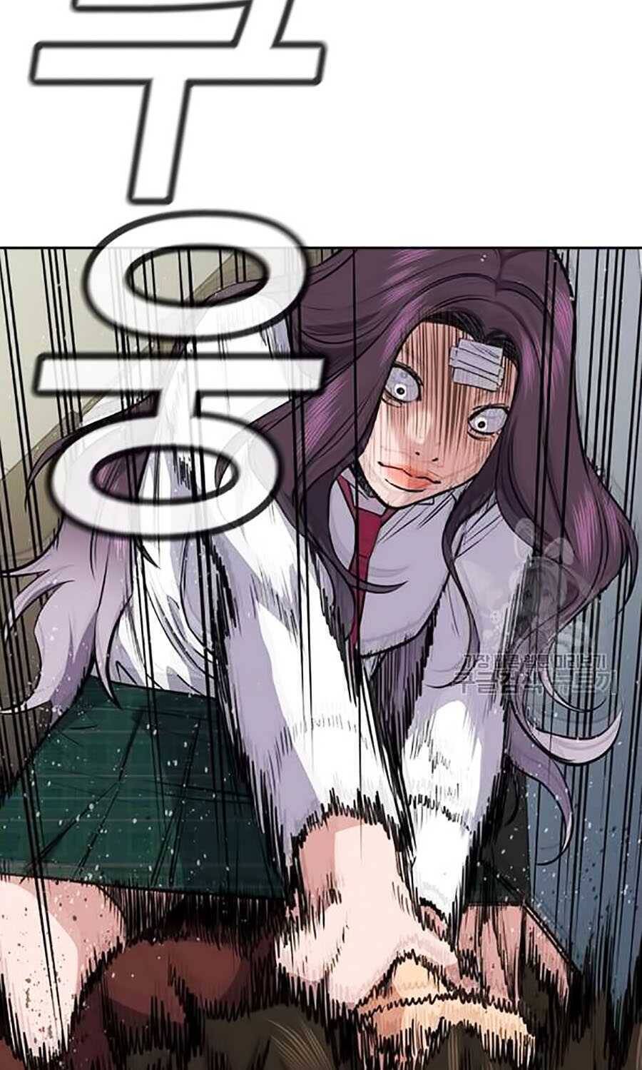 Giáo Dục Chân Chính Chap 19 - Next Chap 20