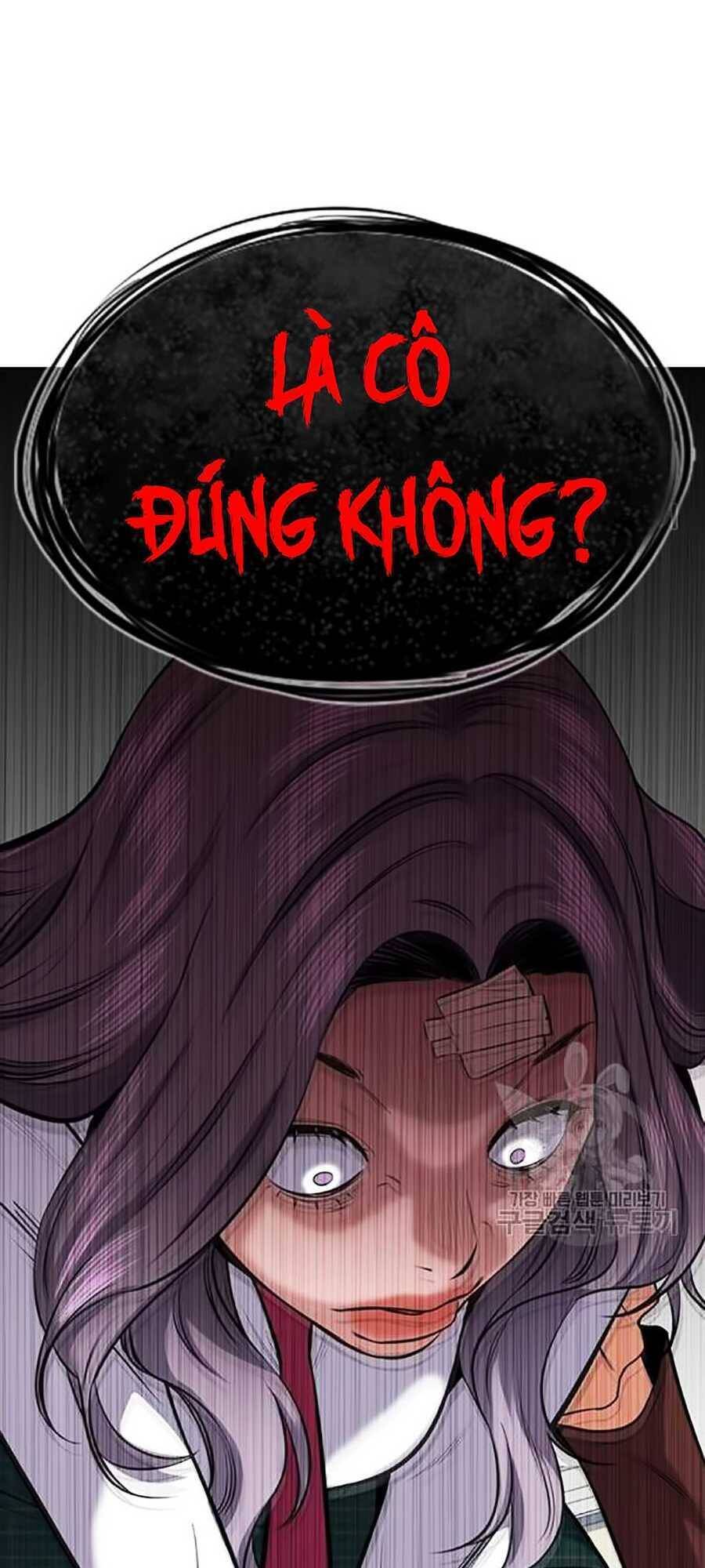Giáo Dục Chân Chính Chap 19 - Next Chap 20