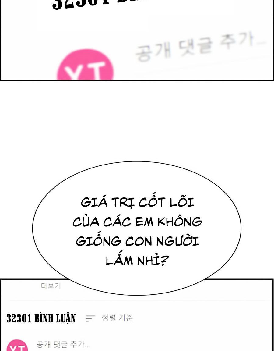Giáo Dục Chân Chính Chap 2 - Next Chap 3