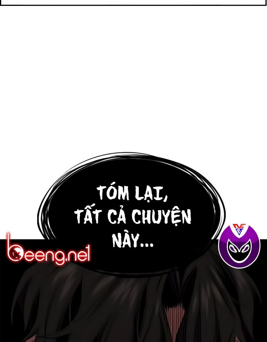 Giáo Dục Chân Chính Chap 2 - Next Chap 3