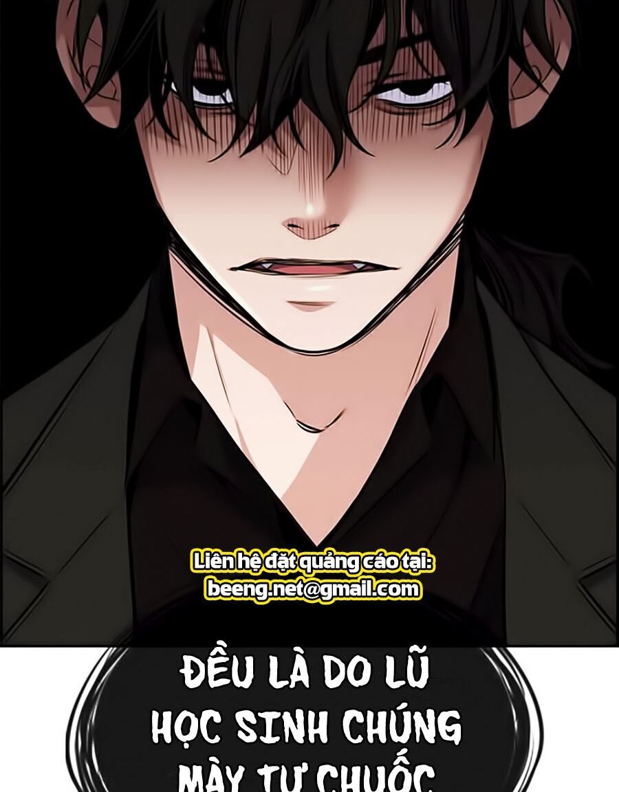 Giáo Dục Chân Chính Chap 2 - Next Chap 3