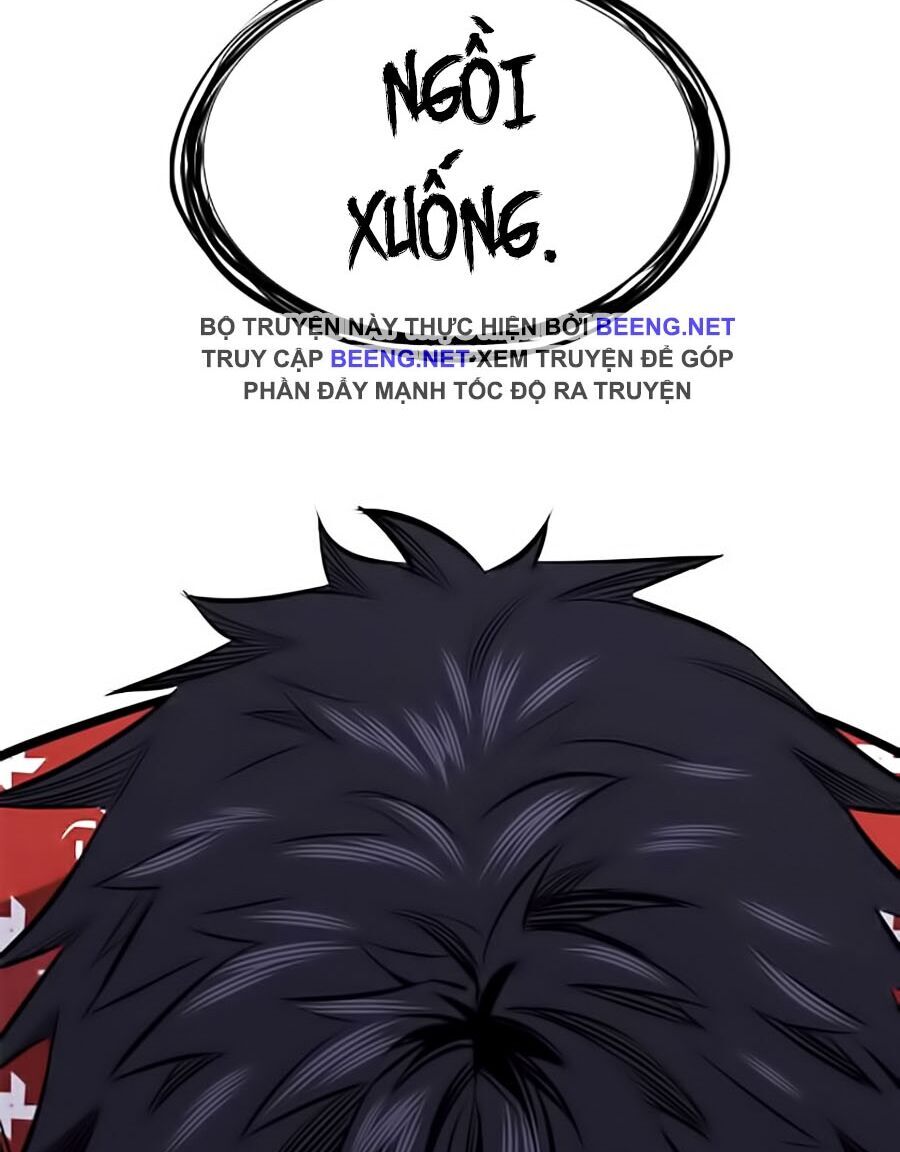 Giáo Dục Chân Chính Chap 2 - Next Chap 3