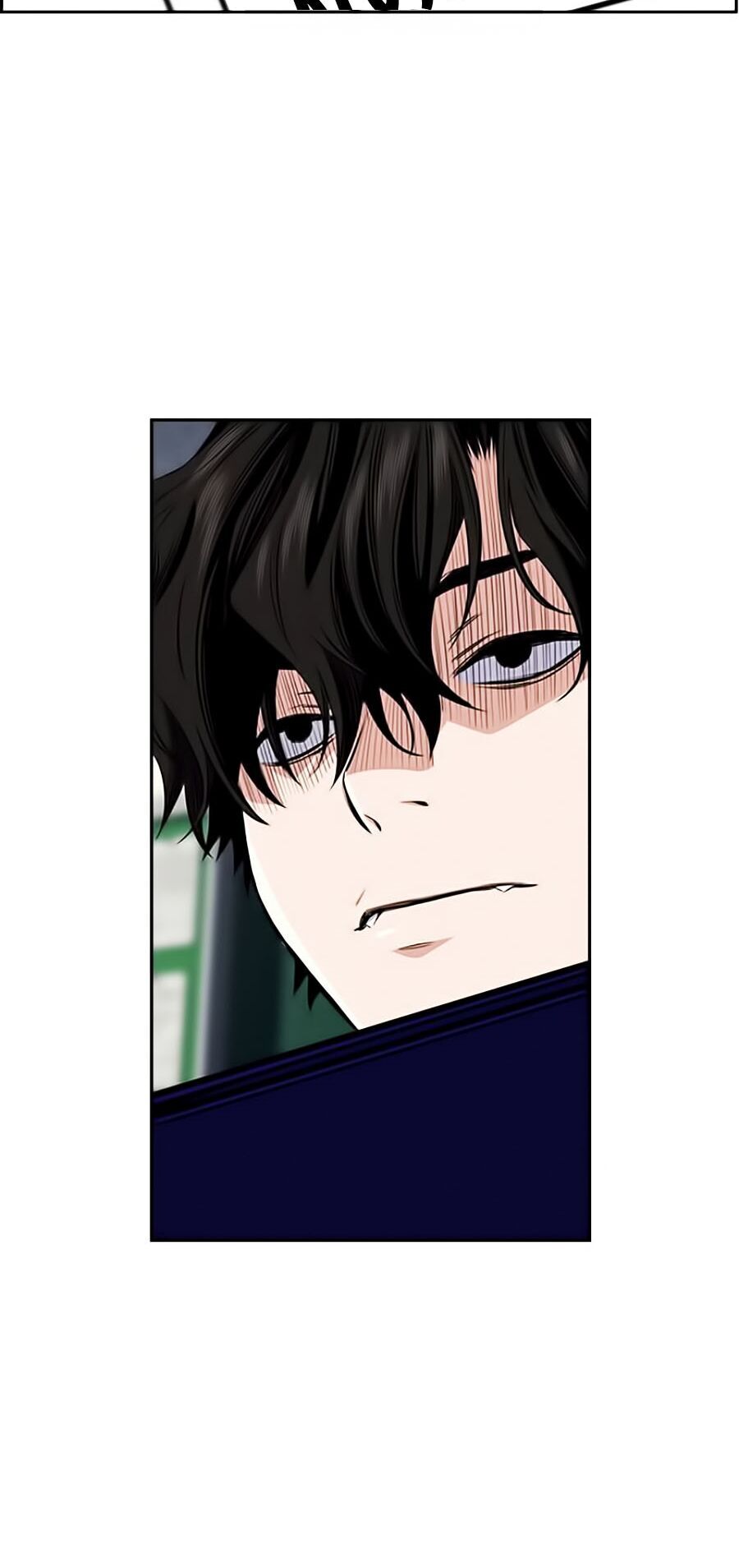 Giáo Dục Chân Chính Chap 2 - Next Chap 3