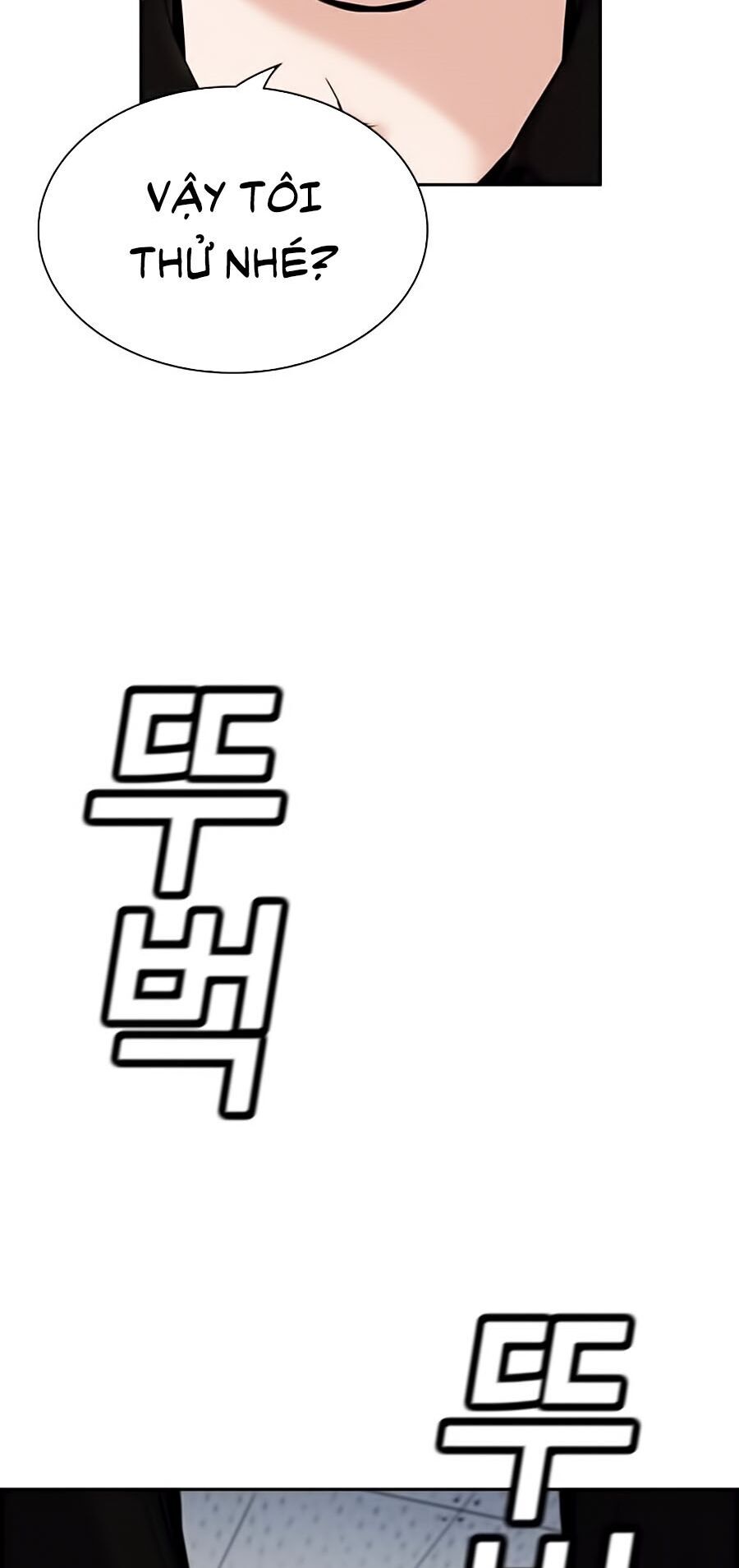 Giáo Dục Chân Chính Chap 2 - Next Chap 3