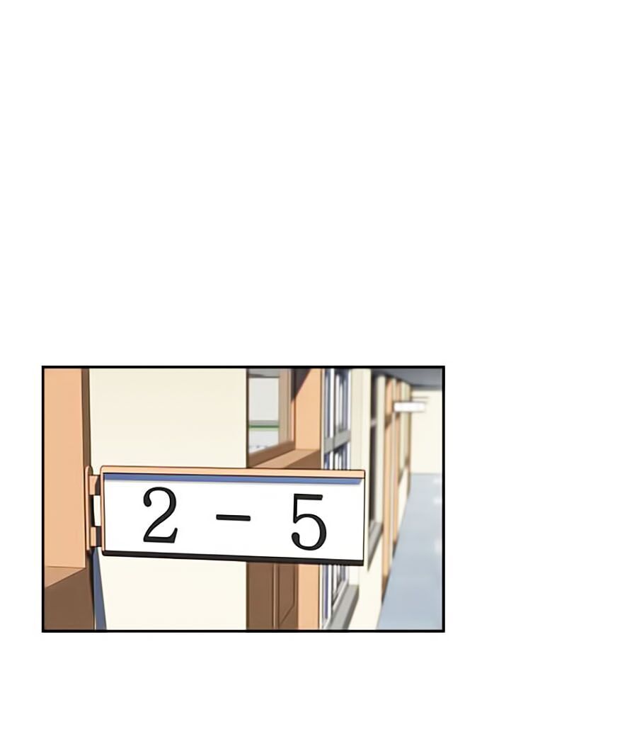 Giáo Dục Chân Chính Chap 2 - Next Chap 3