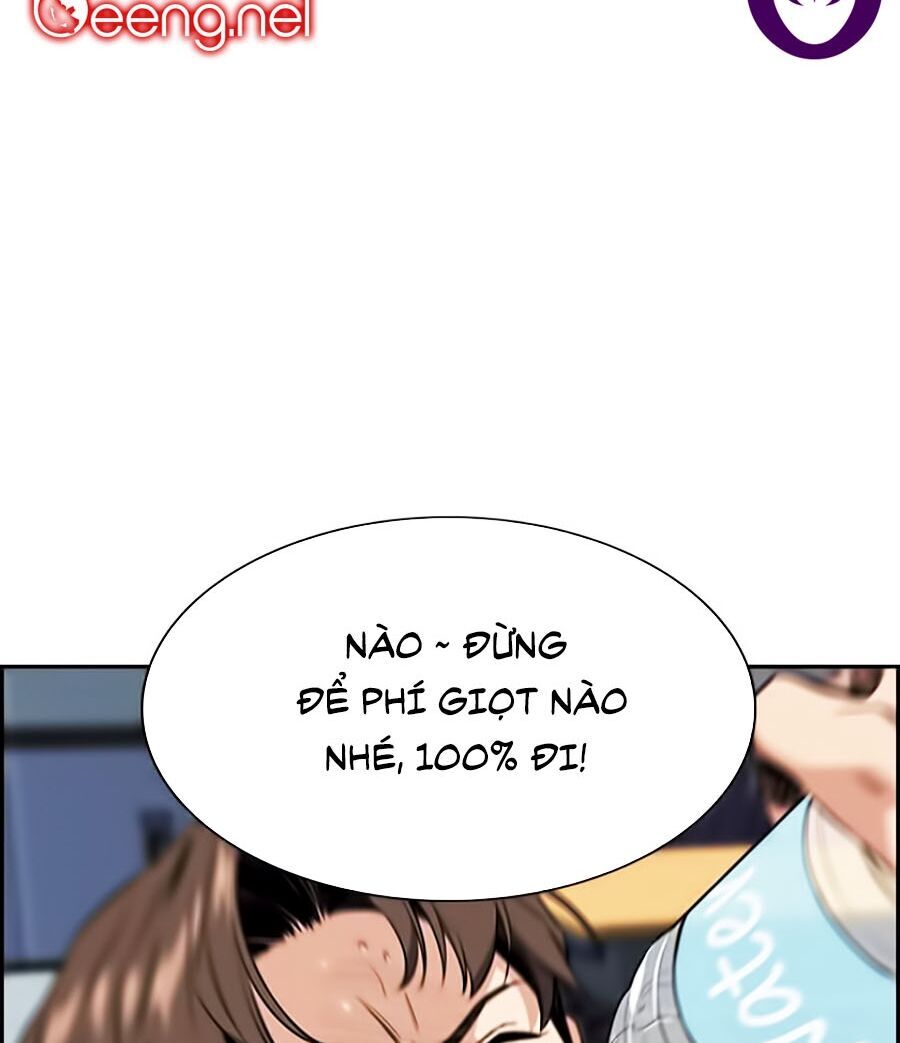 Giáo Dục Chân Chính Chap 2 - Next Chap 3