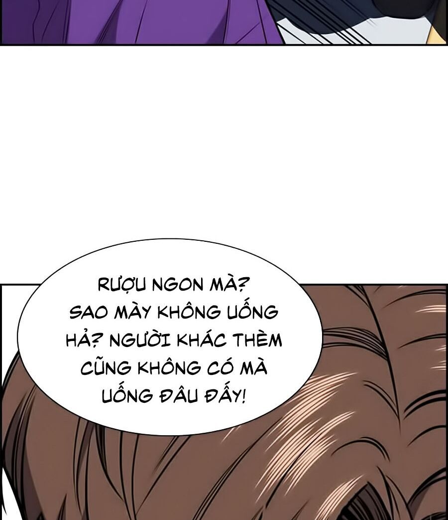 Giáo Dục Chân Chính Chap 2 - Next Chap 3