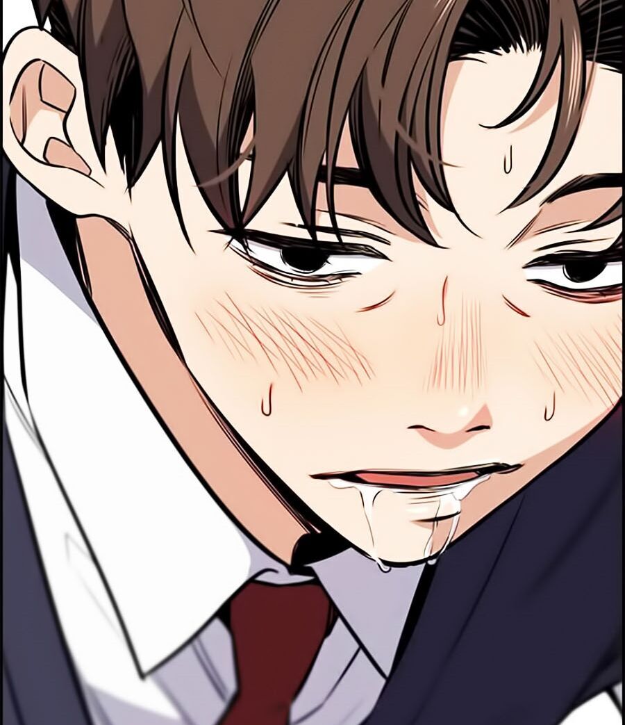 Giáo Dục Chân Chính Chap 2 - Next Chap 3