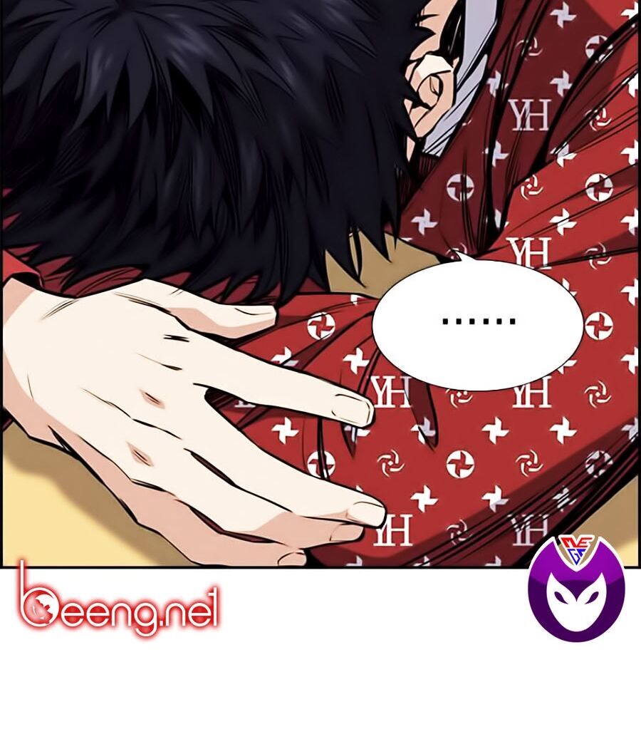 Giáo Dục Chân Chính Chap 2 - Next Chap 3
