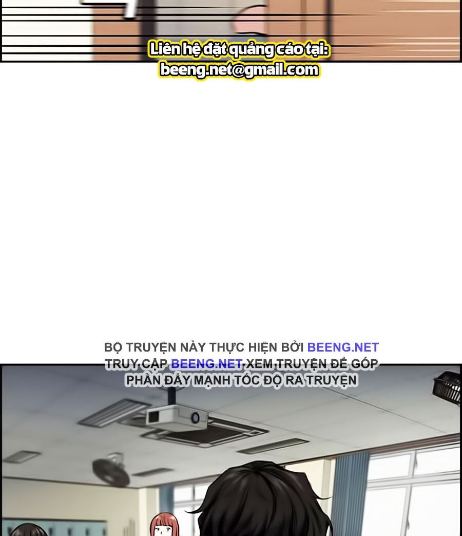 Giáo Dục Chân Chính Chap 2 - Next Chap 3