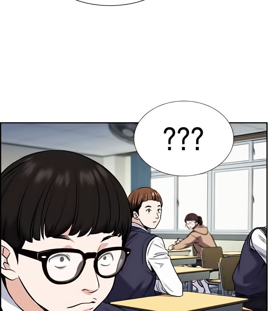 Giáo Dục Chân Chính Chap 2 - Next Chap 3