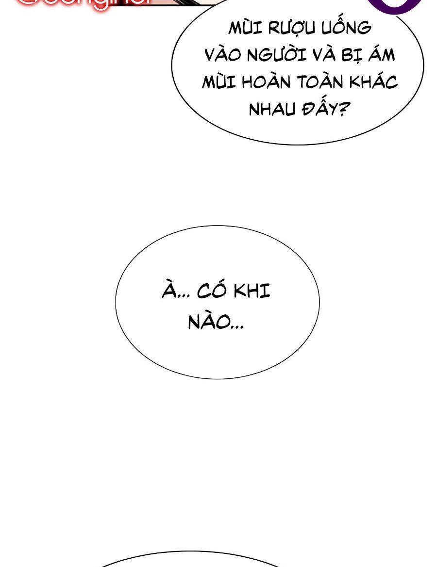 Giáo Dục Chân Chính Chap 2 - Next Chap 3