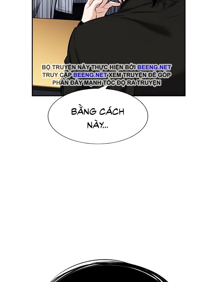 Giáo Dục Chân Chính Chap 2 - Next Chap 3