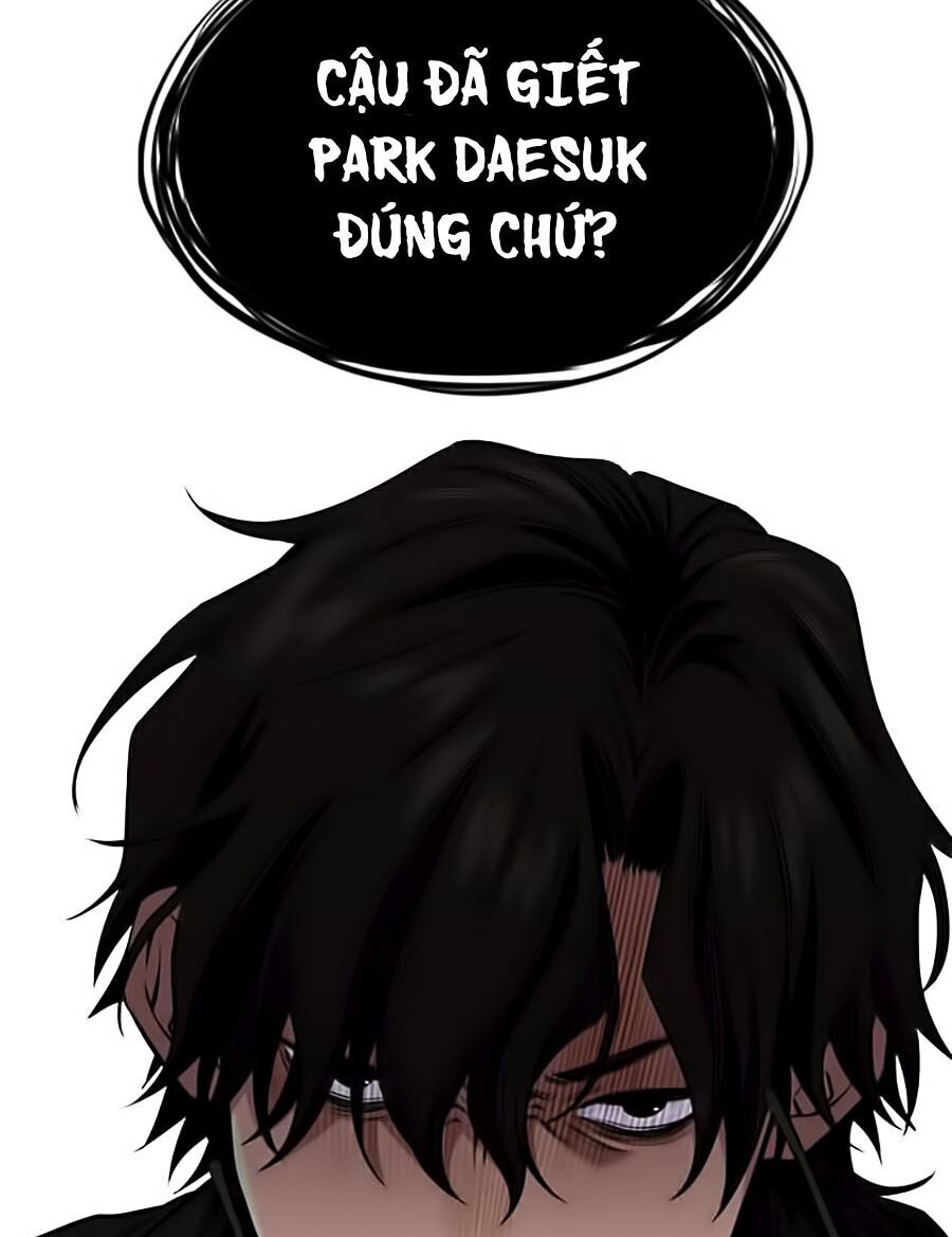Giáo Dục Chân Chính Chap 2 - Next Chap 3