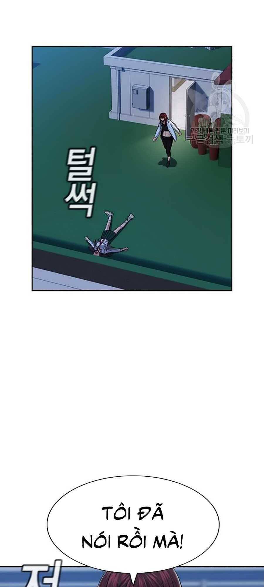 Giáo Dục Chân Chính Chap 20 - Next Chap 21