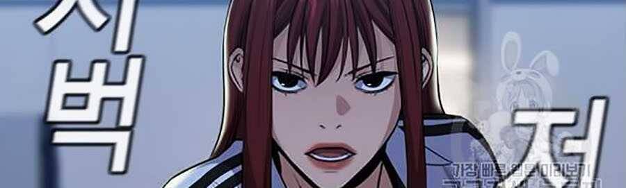 Giáo Dục Chân Chính Chap 20 - Next Chap 21