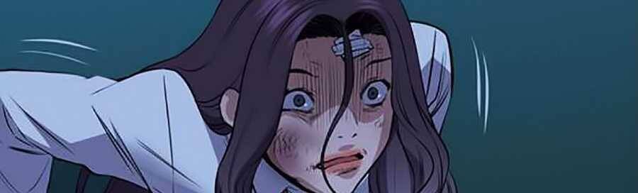Giáo Dục Chân Chính Chap 20 - Next Chap 21